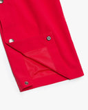 Silent Chapters Track Pant - Phoenix