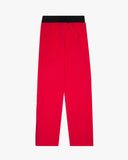 Silent Chapters Track Pant - Phoenix