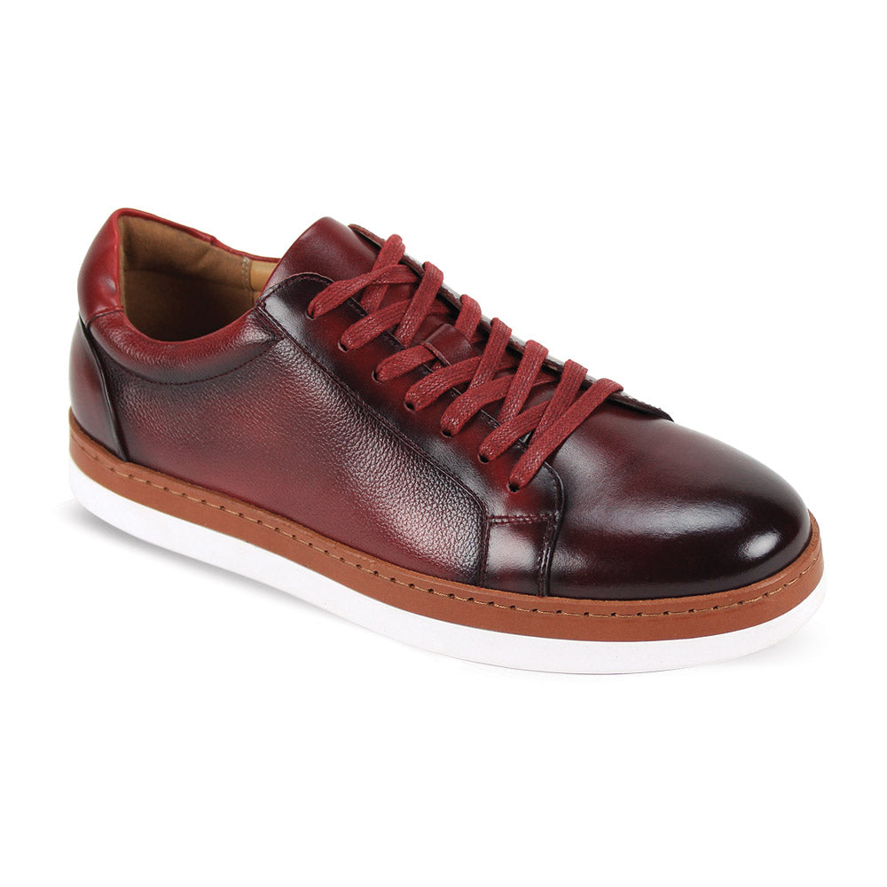 Giovanni Men's Dress Shoes - Porter InStyle-Tuscaloosa Giovanni Men's Dress Shoes - Porter InStyle-Tuscaloosa