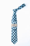 Rossi Man Tie - RMR 609-4