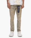 Valabasas Denim Jeans - Repair