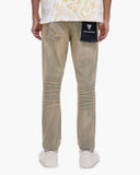 Valabasas Denim Jeans - Repair
