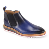 Giovanni Men's Dress Shoes - Royce