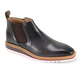 Giovanni Men's Dress Shoes - Royce