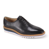 Giovanni Dress Shoe - Ruben