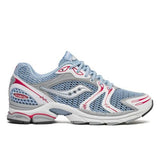 Saucony Tennis Shoe - Progrid Triumph 4