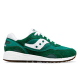 Saucony Tennis Shoes - Shadow 6000 - Ivy Prep