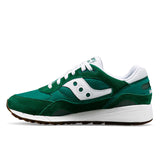 Saucony Tennis Shoes - Shadow 6000 - Ivy Prep