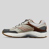 Saucony Men's Tennis Shoes - Pro Grid Omni 9 Secure