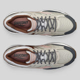 Saucony Men's Tennis Shoes - Pro Grid Omni 9 Secure