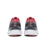 Saucony Tennis Shoe - Ride Millennium - Grey / Black