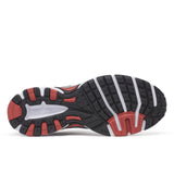 Saucony Tennis Shoe - Ride Millennium - Grey / Black