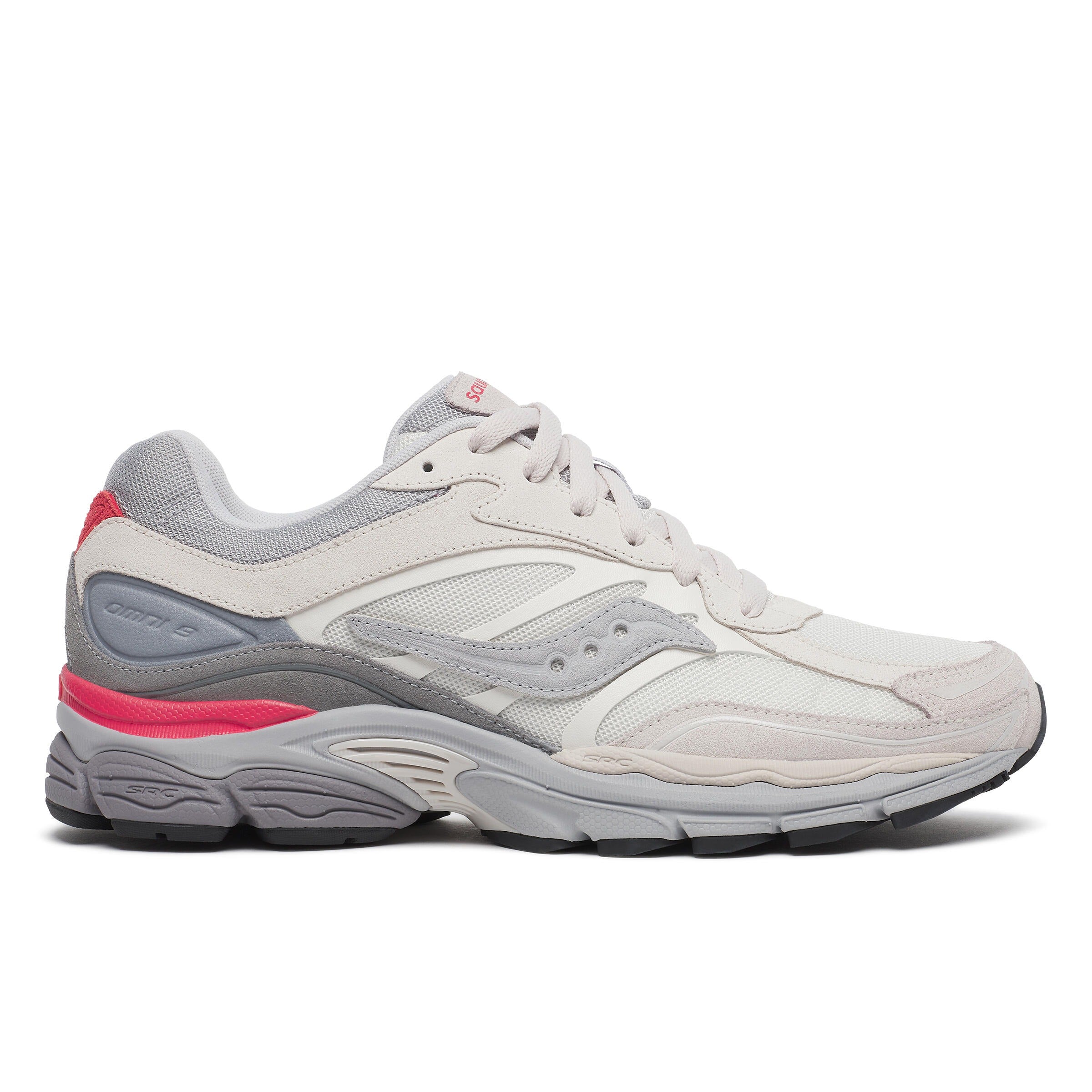 Saucony Tennis Shoes Pro Grid Omni Premium – InStyle-Tuscaloosa