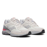 Saucony Tennis Shoes - Pro Grid Omni 9 Premium