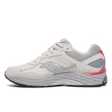 Saucony Tennis Shoes - Pro Grid Omni 9 Premium