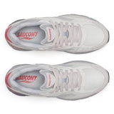 Saucony Tennis Shoes - Pro Grid Omni 9 Premium