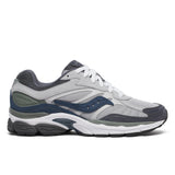 Saucony Tennis Shoes - Pro Grid Omni 9 Premium