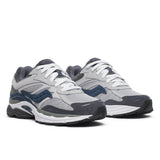 Saucony Tennis Shoes - Pro Grid Omni 9 Premium