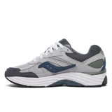 Saucony Tennis Shoes - Pro Grid Omni 9 Premium