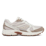 Saucony Tennis Shoe - Ride Millennium - Morel / Dove