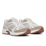 Saucony Tennis Shoe - Ride Millennium - Morel / Dove