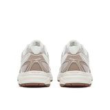 Saucony Tennis Shoe - Ride Millennium - Morel / Dove