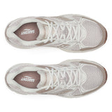 Saucony Tennis Shoe - Ride Millennium - Morel / Dove