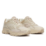 Saucony Tennis Shoe - Progrid Omni 9 - Sand