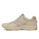 Saucony Tennis Shoe - Progrid Omni 9 - Sand