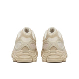 Saucony Tennis Shoe - Progrid Omni 9 - Sand