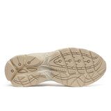 Saucony Tennis Shoe - Progrid Omni 9 - Sand