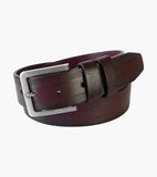 Stacy Adams Belts - James