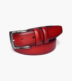 Stacy Adams Belts - Russell