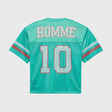 Homme + Femme Jersey - Classic Football Jersey