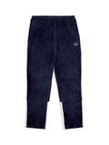 Sergio Tacchini Track Pant - Foggia Velour Track Pant