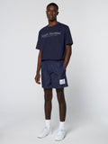 Sergio Tacchini Shorts - Varenna