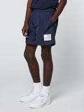 Sergio Tacchini Shorts - Varenna