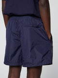 Sergio Tacchini Shorts - Varenna