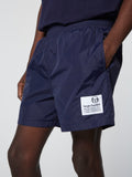 Sergio Tacchini Shorts - Varenna