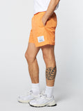 Sergio Tacchini Men's Shorts - Onda