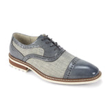 Giovanni Men's Dress Shoes - SInclair
