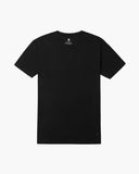Valabasas Tee Shirt - Single Pack Essential Undershirt