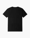 Valabasas Tee Shirt - Single Pack Essential Undershirt