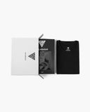 Valabasas Tee Shirt - Single Pack Essential Undershirt