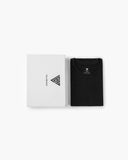 Valabasas Tee Shirt - Single Pack Essential Undershirt