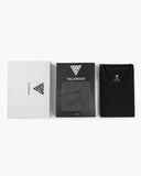 Valabasas Tee Shirt - Single Pack Essential Undershirt