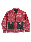 Valabasas Jacket - Smooth Criminal