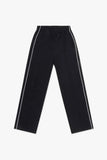 Silent Chapters Track Pants - Stride