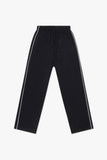 Silent Chapters Track Pants - Stride