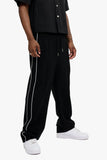 Silent Chapters Track Pants - Stride